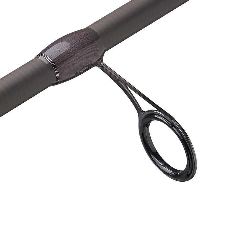 Fenwick HMG Bass Spinning Rods