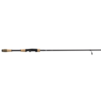 Fenwick HMG Bass Spinning Rods