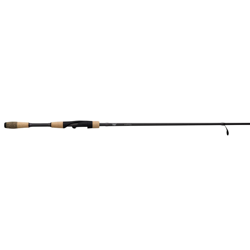 Fenwick HMG Bass Spinning Rods