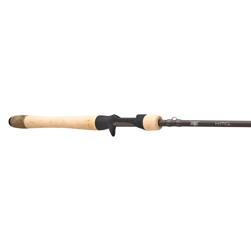 Fenwick HMG Inshore Casting Rods