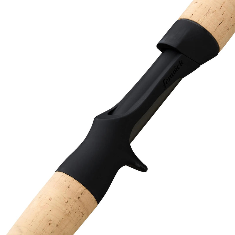 Fenwick HMG Inshore Casting Rods