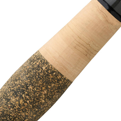 Fenwick HMG Inshore Casting Rods