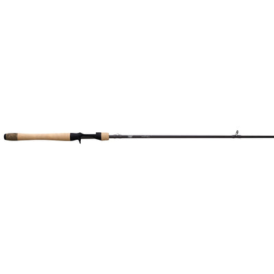 Fenwick HMG Inshore Casting Rods