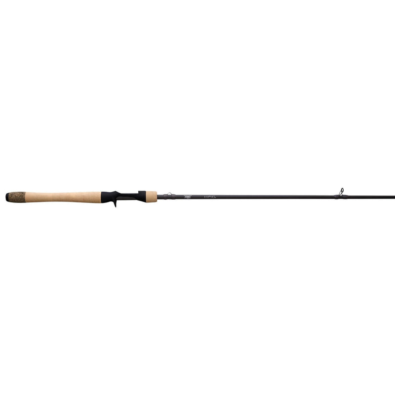 Fenwick HMG Inshore Casting Rods