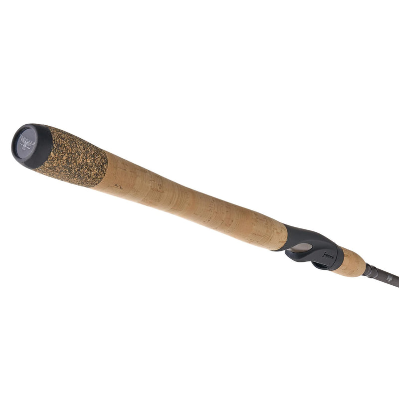 Fenwick HMG Inshore Spinning Rods