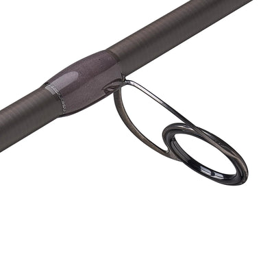 Fenwick HMG Inshore Spinning Rods