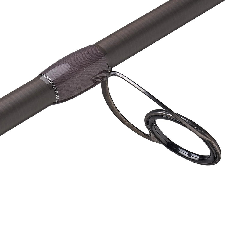 Fenwick HMG Inshore Spinning Rods