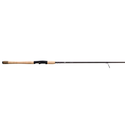 Fenwick HMG Inshore Spinning Rods