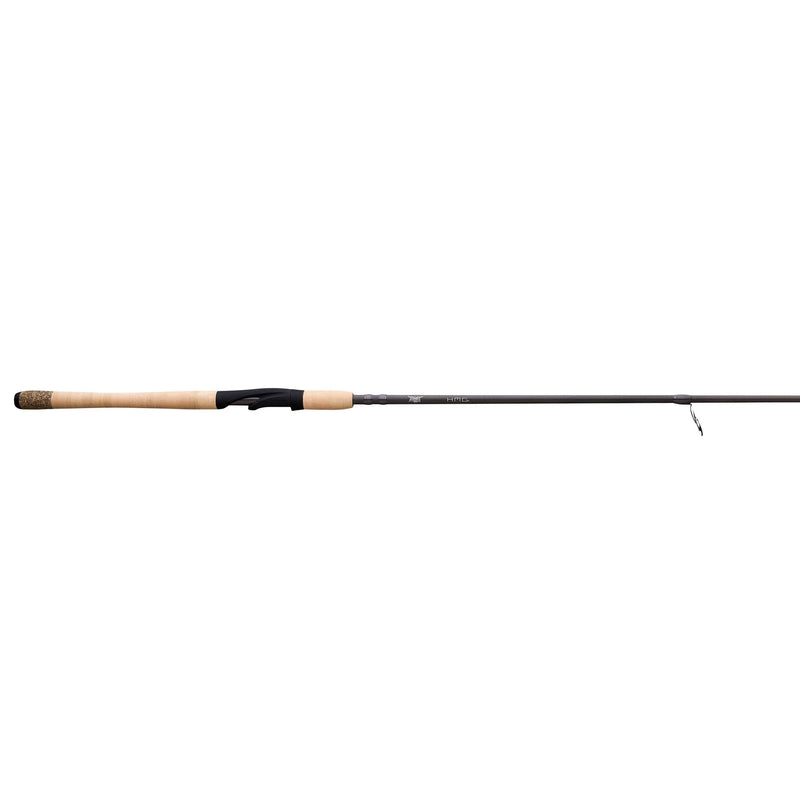 Fenwick HMG Inshore Spinning Rods