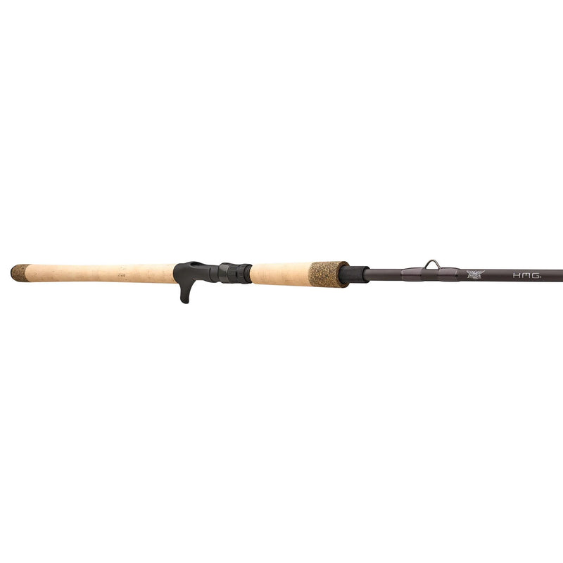 Fenwick HMG Predator Casting Rod - 7&