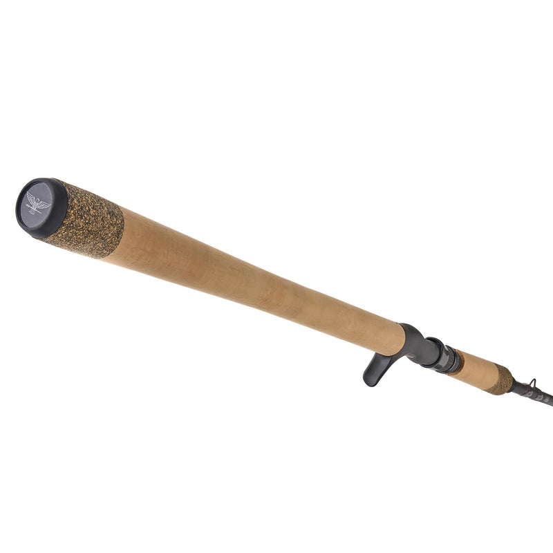 Fenwick HMG Predator Casting Rod - 7&