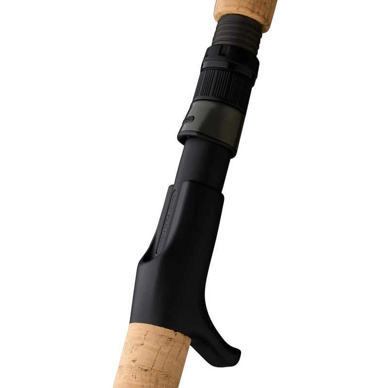 Fenwick HMG Predator Casting Rod - 7&
