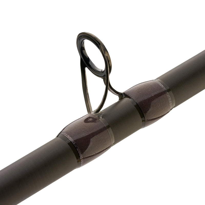 Fenwick HMG Predator Casting Rod - 7&