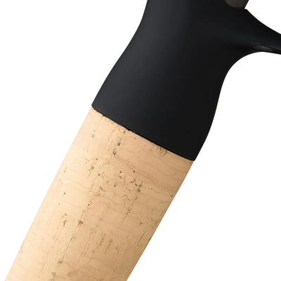 Fenwick HMG Predator Casting Rod - 7'6" 6-12oz 2pc