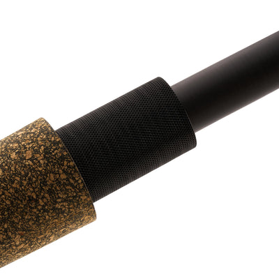 Fenwick HMG Predator Casting Rod - 7'6" 6-12oz 2pc