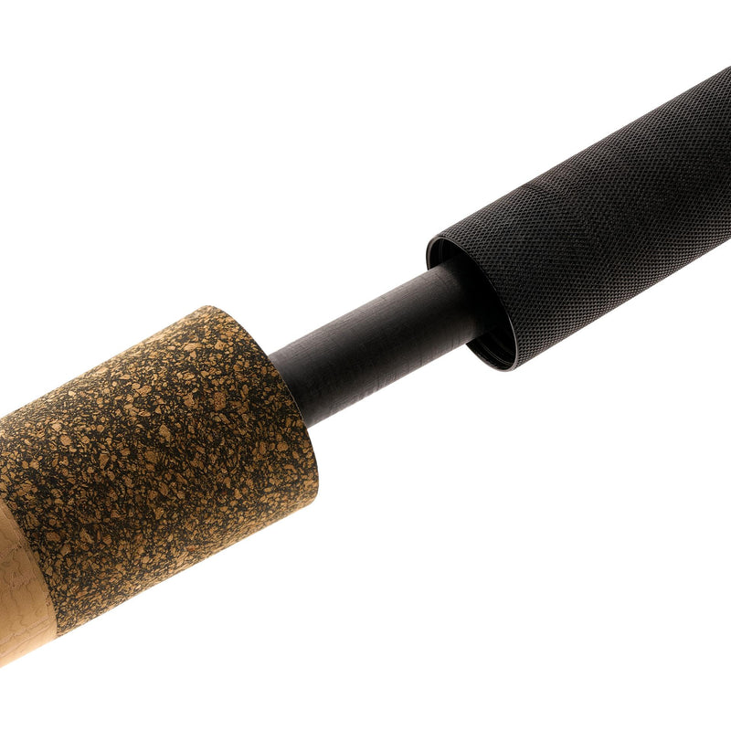 Fenwick HMG Predator Casting Rod - 7&