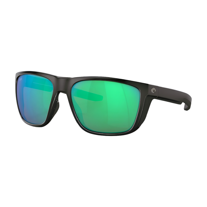 Costa Ferg Polarized Sunglasses