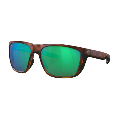 Costa Ferg Polarized Sunglasses