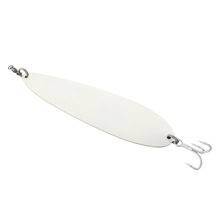 fiord spoon fishing lures Tsunami 9" Pro Flutter Spoon Heavy