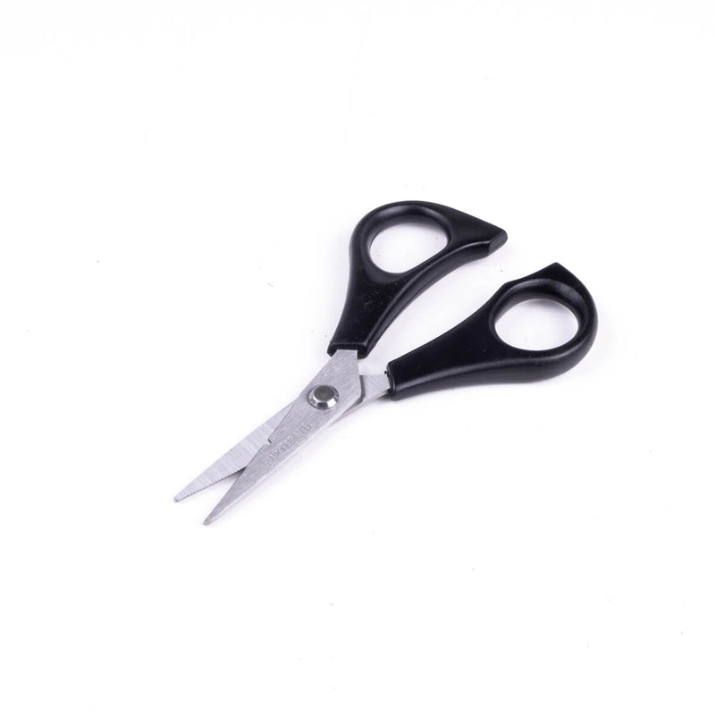 Cortland Fly Fishing / Braid Scissors