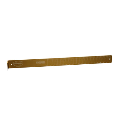 Frabill Measuring Bump Board