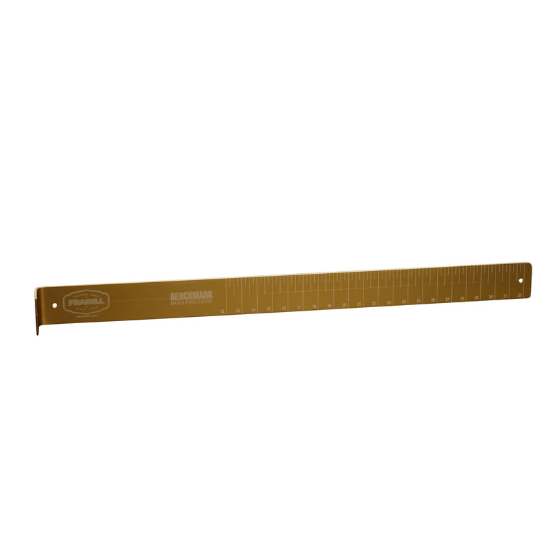 Frabill Measuring Bump Board
