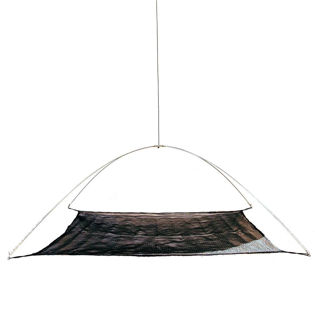 Frabill Umbrella Net