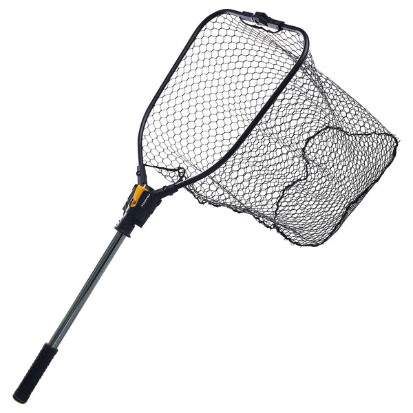 Frabill Folding Conservation Series Net