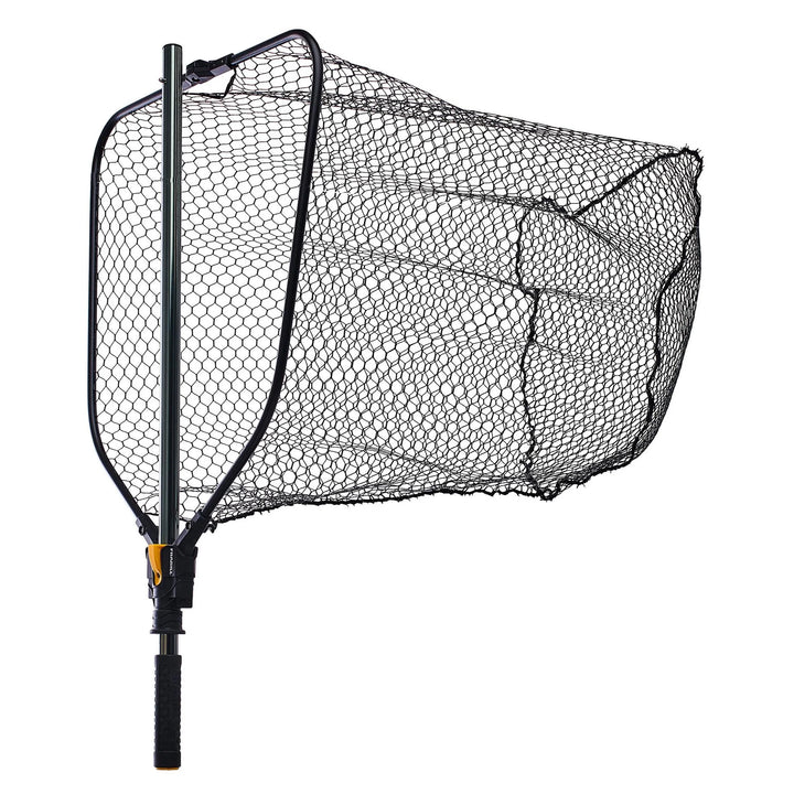 Frabill Tangle Free Heavy Poly Replacement Net, 21 x 63,5 cm
