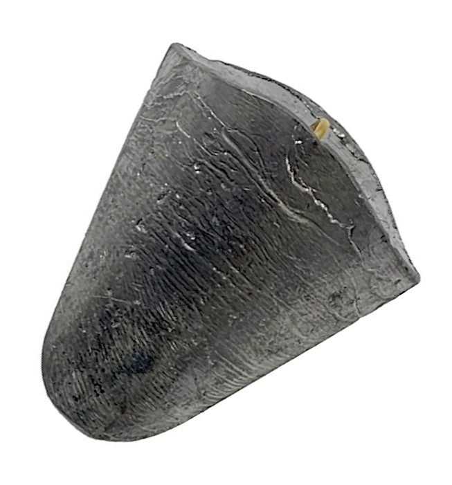 Frog Tongue Sinkers - Fisherman's Headquarters