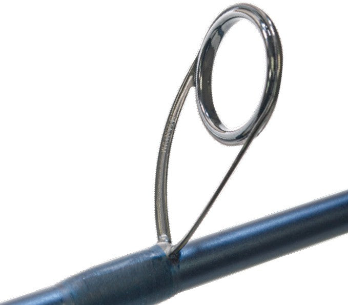 Tsunami SaltX II Surf Spinning Rods - Fisherman's Headquarters