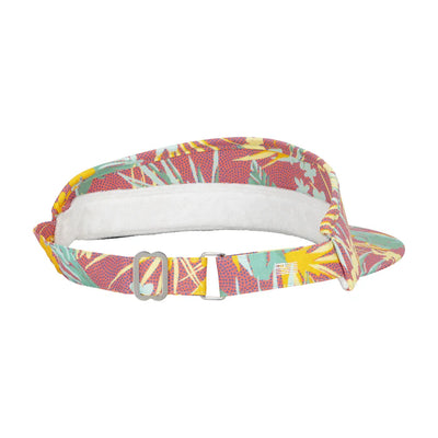 Aftco Fusion Visor