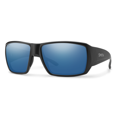 Smith Guide's Choice S Polarized Sunglasses