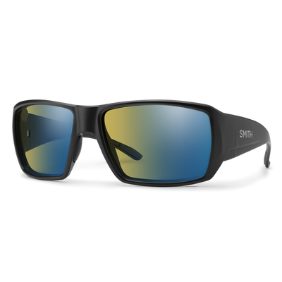 Smith Guide's Choice S Polarized Sunglasses