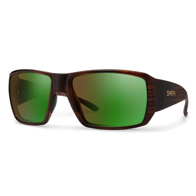 Smith Guide's Choice S Polarized Sunglasses