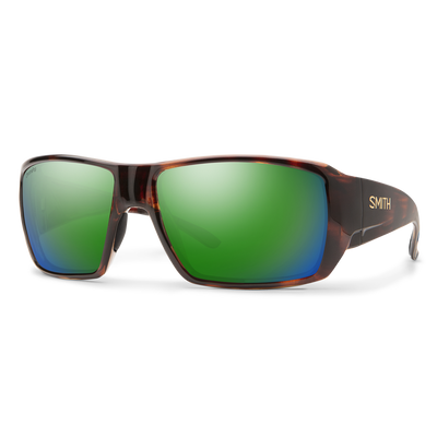 Smith Guide's Choice S Polarized Sunglasses