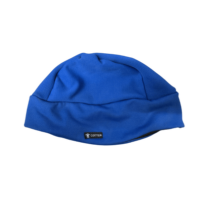 Guy Cotten Polartec Beanie