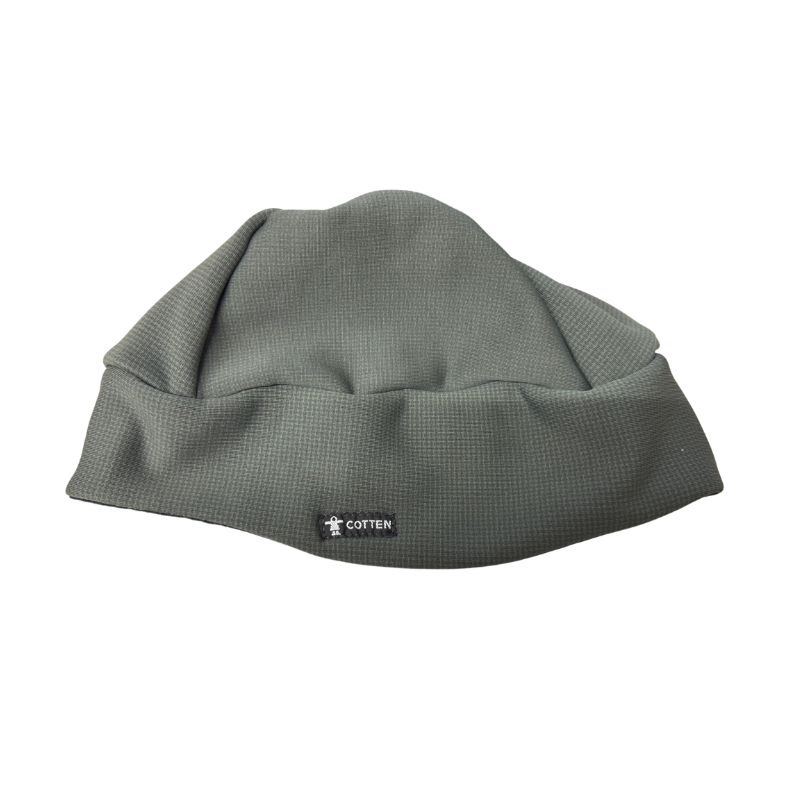 Guy Cotten Polartec Beanie