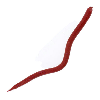 Berkley Gulp! Saltwater Bloodworms