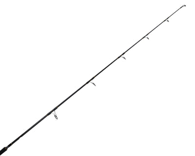 Jigging World Ghost Hunter Pro Popping Rods