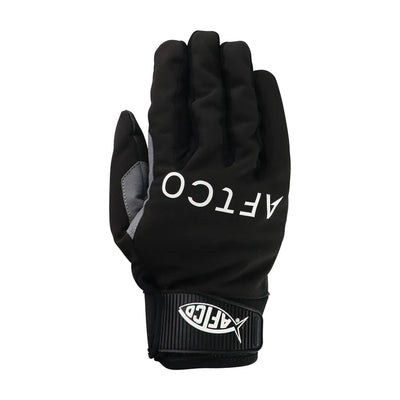 Aftco Element Cold Weather Glove
