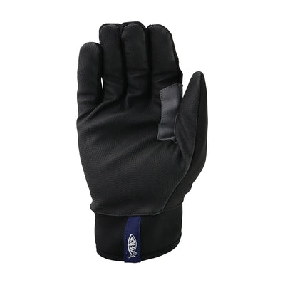 Aftco Element Cold Weather Glove
