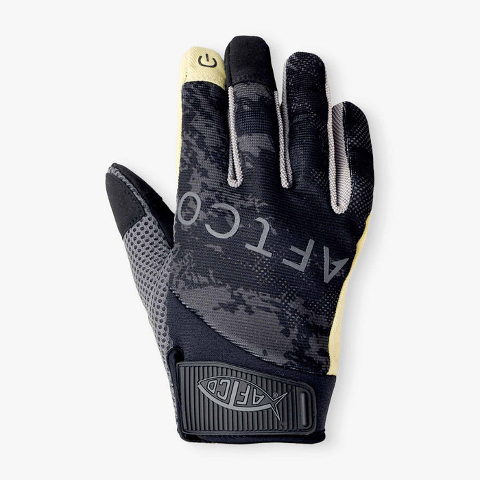 Aftco Release Gloves