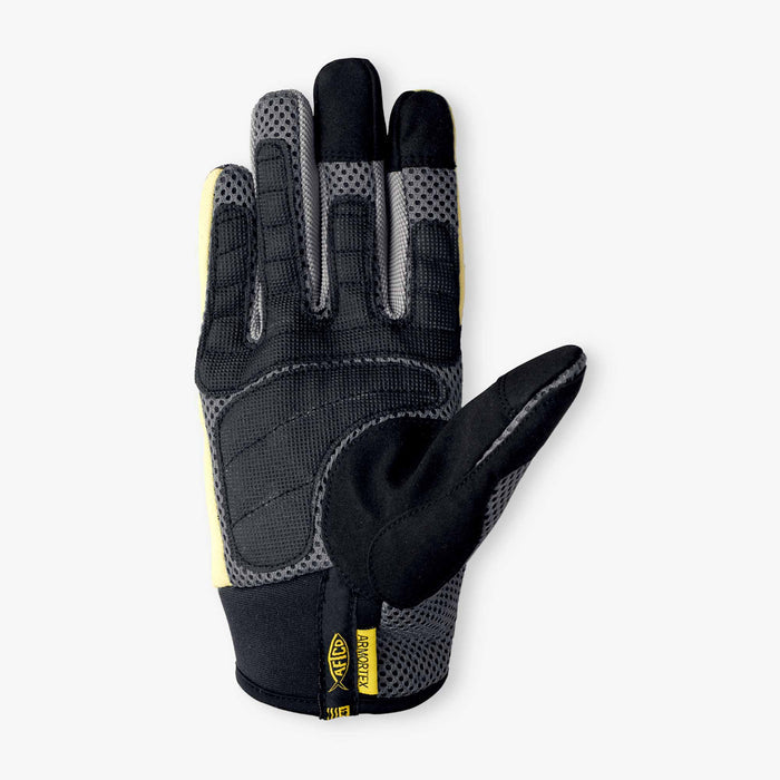 Aftco Release Gloves