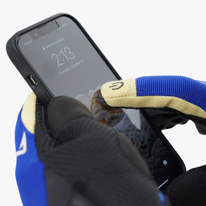 Aftco Release Gloves