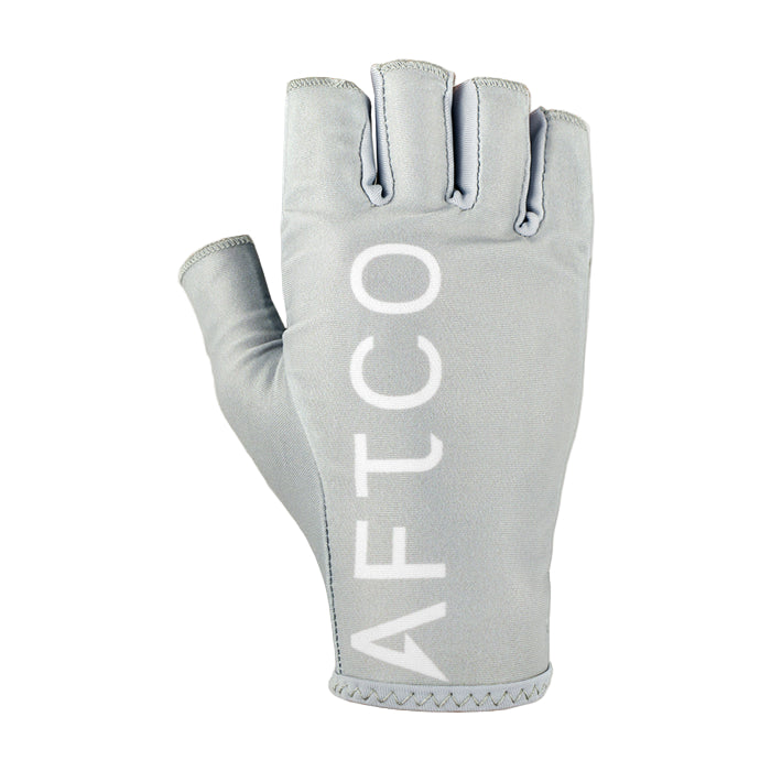 Aftco Solblok UV Gloves