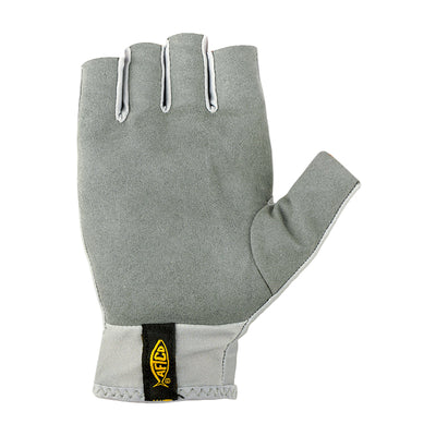 Aftco Solblok UV Gloves