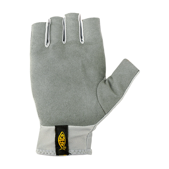 Aftco Solblok UV Gloves