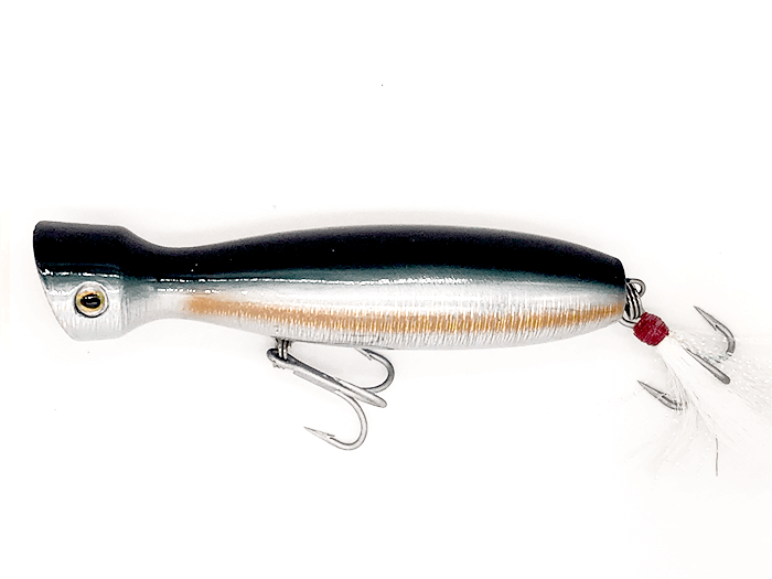 best fishing pole for striped bass Master the Striped Bass Rig: Top Rated Rig for Striped Bass!