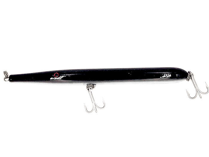 dictionary fishing lure Guides Secret Shore Catch Needle Stick